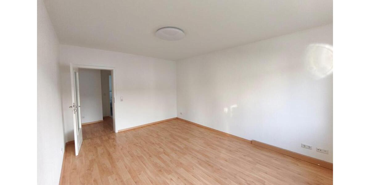 ✅Familienfreundliche 3 Zimmer Wohnung mit EBK in Witten✅ 3 zimmer