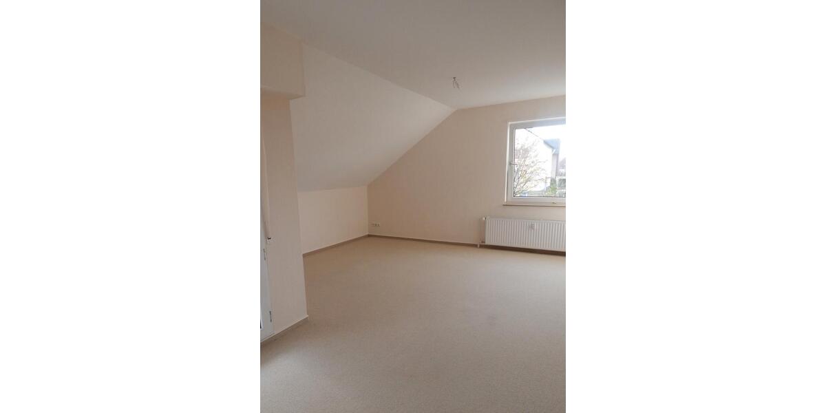 Dachgeschoßwohnung Dortmund Aplerbeck - 3.5 Zimmer, 105 m&sup2;, 995&euro; | Angebot:26428265