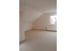 Dachgeschoßwohnung Dortmund Aplerbeck - 3.5 Zimmer, 105 m&sup2;, 995&euro; | Angebot:26428265