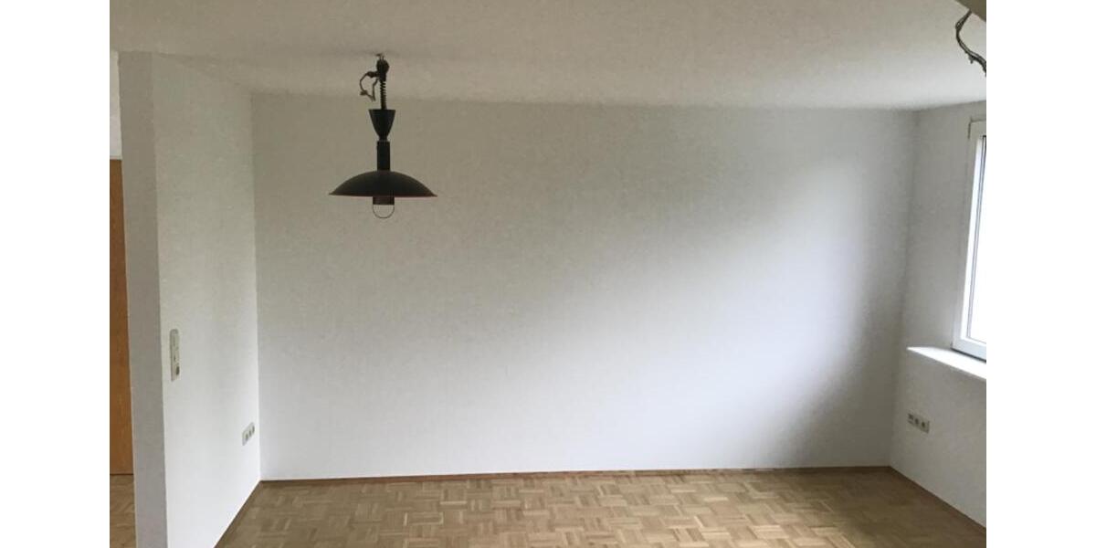 Dachgeschoßwohnung Dortmund - 1 Zimmer, 42 m&sup2;, 500&euro; | Angebot:27591055