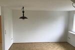 Dachgeschoßwohnung Dortmund - 1 Zimmer, 42 m&sup2;, 500&euro; | Angebot:27591055