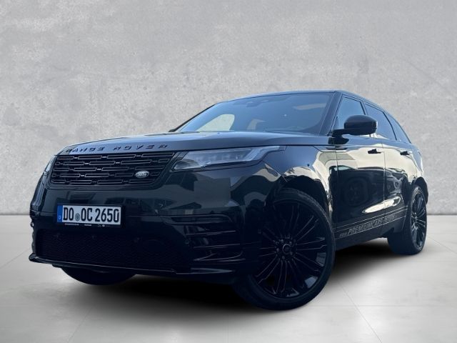 Land Rover Range Rover Velar 6.500 km 95.900 &euro; Dortmund 44143