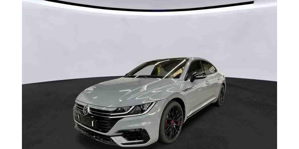 VW Arteon 37.442 km 31.937 &euro; Hagen 58091