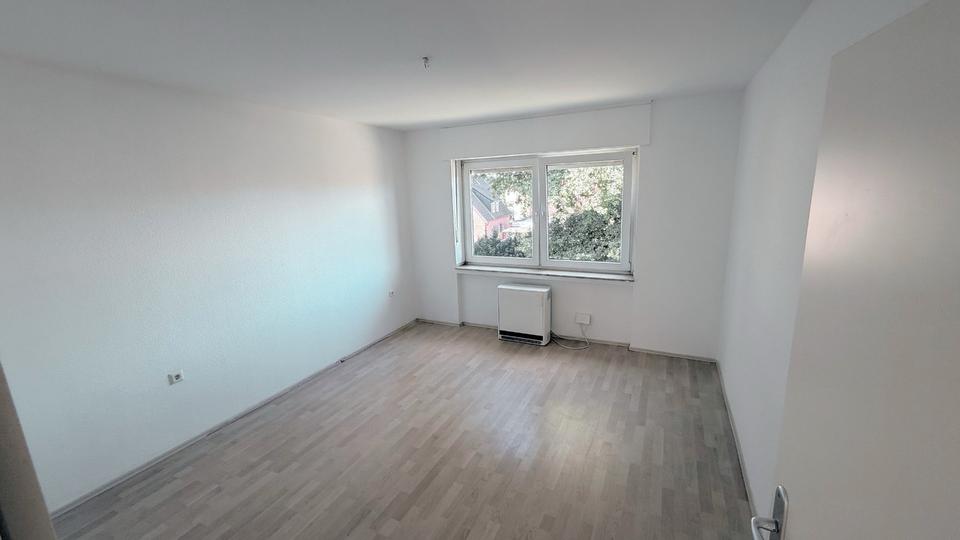 Etagenwohnung Selm - 4 Zimmer, 90 m&sup2;, 930&euro; | Angebot:27564933