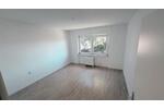 Etagenwohnung Selm - 4 Zimmer, 90 m&sup2;, 930&euro; | Angebot:27564933