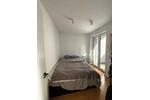 Etagenwohnung Dortmund Innenstadt West - 2 Zimmer, 45 m&sup2;, 900&euro; | Angebot:27600018