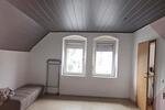 Reihenhaus Bottrop Boy - 3 Zimmer, 78 m&sup2;, 800&euro; | Angebot:26581635