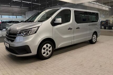 Renault Trafic 39.381 km 30.880 &euro; Oberhausen (am CentrO) 46047