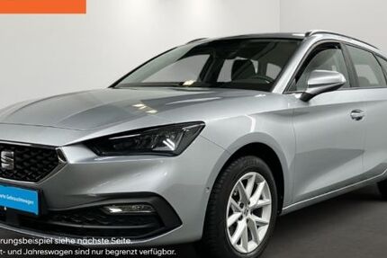 Seat Leon 67.896 km 19.450 &euro; Hagen 58089