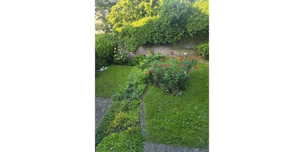 Etagenwohnung Wuppertal Unterbarmen - 4 Zimmer, 118 m&sup2;, 239.000&euro; | Angebot:26820912