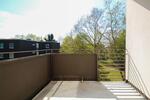 Etagenwohnung Bochum Bochum-Südwest - 3.5 Zimmer, 71 m&sup2;, 600&euro; | Angebot:25712266