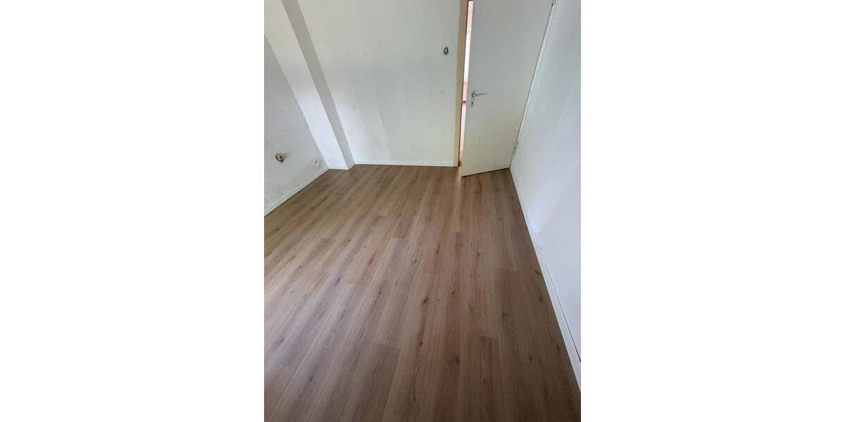 Etagenwohnung Dortmund Lindenhorst - 3 Zimmer, 65 m&sup2;, 1.000&euro; | Angebot:26807044