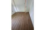 Etagenwohnung Dortmund Lindenhorst - 3 Zimmer, 65 m&sup2;, 1.000&euro; | Angebot:26807044