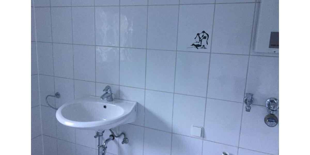 Etagenwohnung Hattingen Niederbonsfeld - 2 Zimmer, 72 m&sup2;, 530&euro; | Angebot:25102249