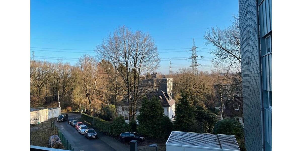 Etagenwohnung Wuppertal Gemarkung Ronsdorf - 3 Zimmer, 71 m&sup2;, 135.000&euro; | Angebot:27004136