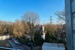Etagenwohnung Wuppertal Gemarkung Ronsdorf - 3 Zimmer, 71 m&sup2;, 135.000&euro; | Angebot:27004136