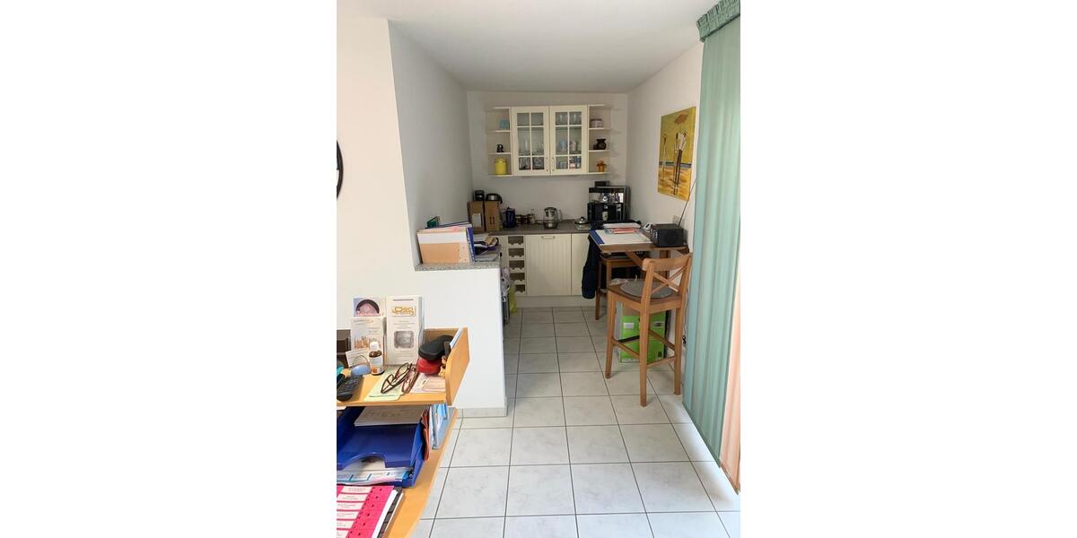 Erdgeschoßwohnung Marl - 2 Zimmer, 85 m&sup2;, 850&euro; | Angebot:24919270