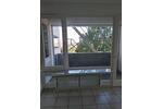 Etagenwohnung Mülheim an der Ruhr Broich - 4 Zimmer, 103 m&sup2;, 350.000&euro; | Angebot:27168192