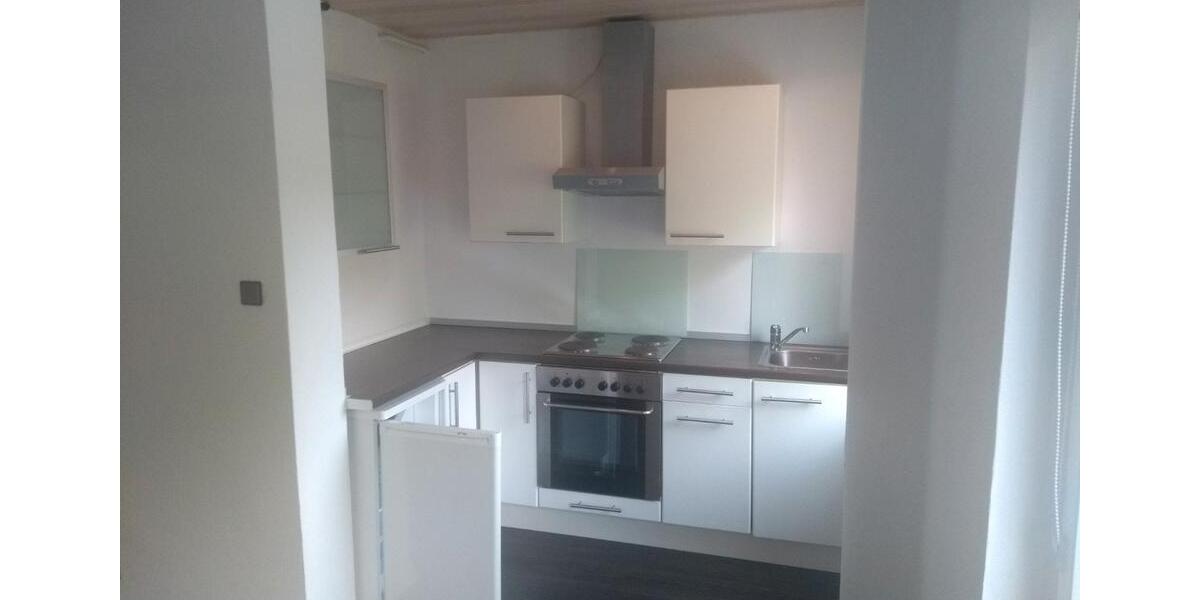 Etagenwohnung Dortmund Brackel - 2 Zimmer, 44 m&sup2;, 480&euro; | Angebot:27596668