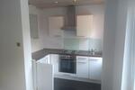 Etagenwohnung Dortmund Brackel - 2 Zimmer, 44 m&sup2;, 480&euro; | Angebot:27596668