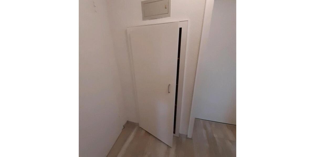 Erdgeschoßwohnung Dortmund Bövinghausen - 1 Zimmer, 38 m&sup2;, 435&euro; | Angebot:27568509