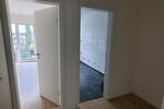 Etagenwohnung Bochum Eppendorf - 2 Zimmer, 50 m&sup2;, 450&euro; | Angebot:26515568
