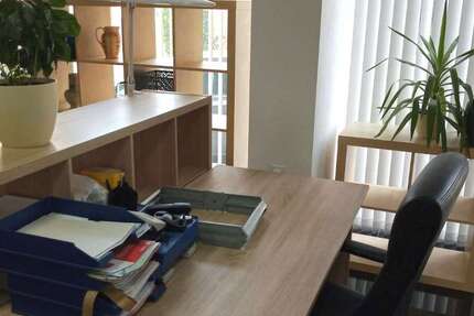 Büro in Wuppertal 355 € 26 m² zimmer