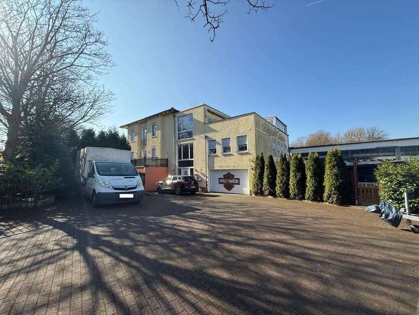Büro in Dortmund 1.349.000 € 500 m²