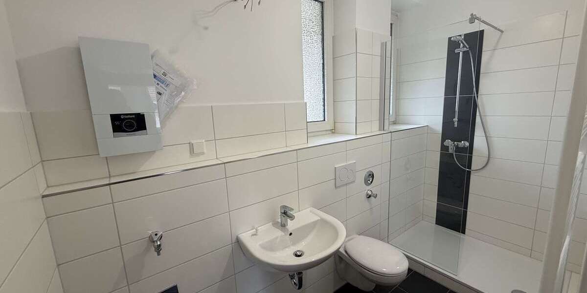 Etagenwohnung Hagen Hagen-Nord - 2 Zimmer, 67 m&sup2;, 437&euro; | Angebot:27064119