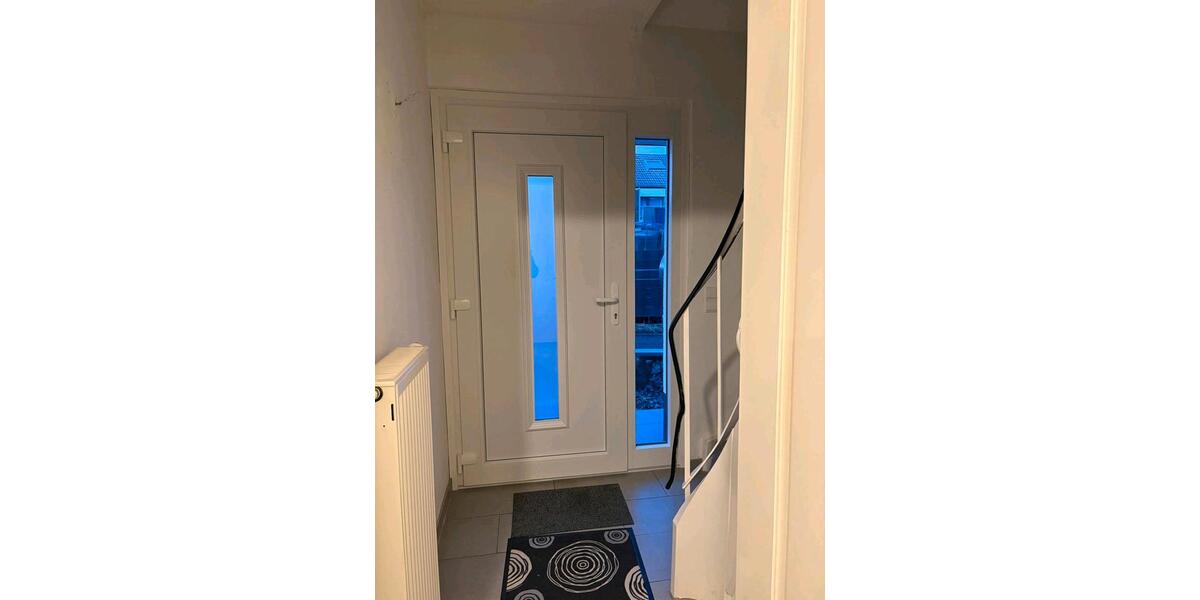 Reihenhaus Marl Alt-Marl - 3.5 Zimmer, 90 m&sup2;, 1.170&euro; | Angebot:24716406