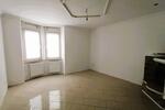 Etagenwohnung Hagen Hagen-Mitte - 3 Zimmer, 79 m&sup2;, 179.000&euro; | Angebot:25483534
