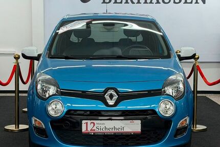 Renault Twingo 56.654 km 6.999 &euro; Oberhausen 46049