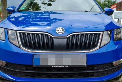 Skoda Octavia 73.000 km 16.500 &euro; Dortmund 44135
