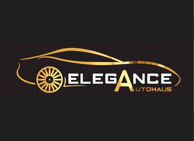 Audi A7 107.000 km 38.800 &euro; Oberhausen 46047
