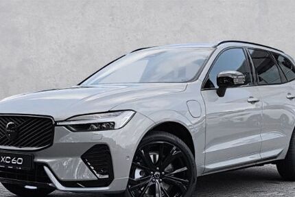 Volvo XC60 8.084 km 59.500 &euro; Dortmund 44143