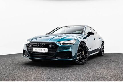 Audi A7 64.728 km 50.505 € Hagen 58091