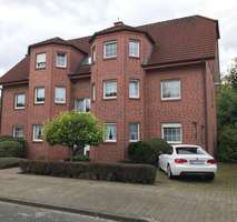 Wohnung zum Mieten in Lünen 300 € 55 m²