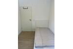Hochparterre Dortmund Hombruch - 5 Zimmer, 98 m&sup2;, 249.000&euro; | Angebot:27499375