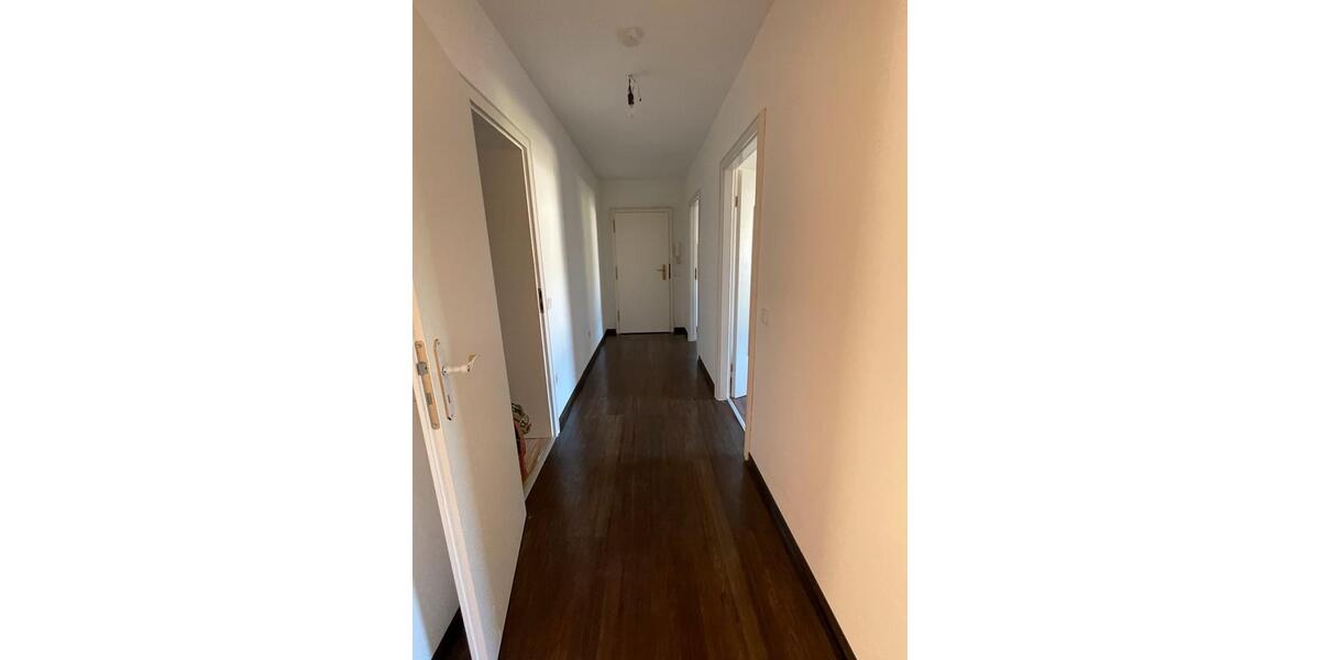 Hochparterre Bochum Eppendorf - 3.5 Zimmer, 73 m&sup2;, 130.000&euro; | Angebot:26033996