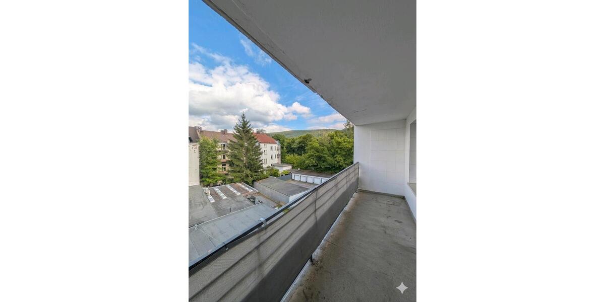 Etagenwohnung Hagen Hagen-Mitte - 2.5 Zimmer, 71 m&sup2;, 89.000&euro; | Angebot:27234834