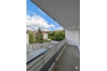 Etagenwohnung Hagen Hagen-Mitte - 2.5 Zimmer, 71 m&sup2;, 89.000&euro; | Angebot:27234834