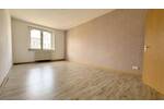 Viel Raum zum Leben - 5-Zimmer-Maisonette mit Charme und Weitblick 5 zimmer