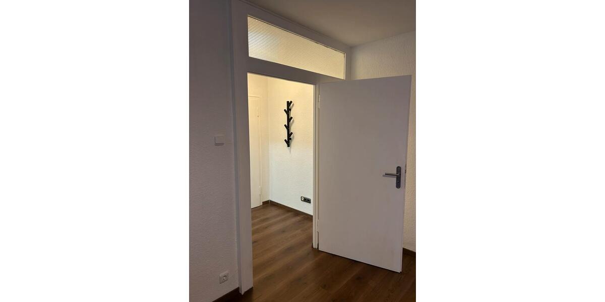 Appartement, 38qm Essen-Rüttenscheid 1 zimmer