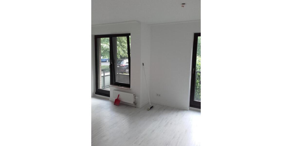 Erdgeschoßwohnung Heiligenhaus - 2 Zimmer, 49 m&sup2;, 125.000&euro; | Angebot:25294026