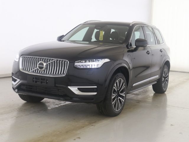 XC90
