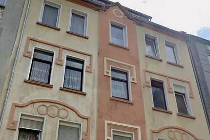 2 Wohnungen in der Innenstadt von Dortmund – Provisionsfrei ! –