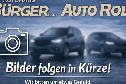 Ford Ranger 108.116 km 25.770 &euro; Lünen 44536