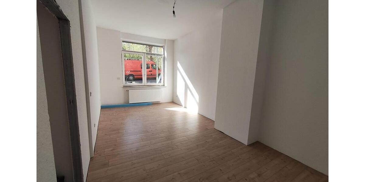 Erdgeschoßwohnung Essen Stadtbezirk VII - 4.5 Zimmer, 165 m&sup2;, 1.600&euro; | Angebot:25757008