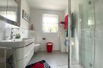 Einfamilienhaus Witten Annen - 3.5 Zimmer, 80 m&sup2;, 289.000&euro; | Angebot:26649666