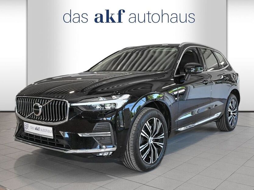 XC60